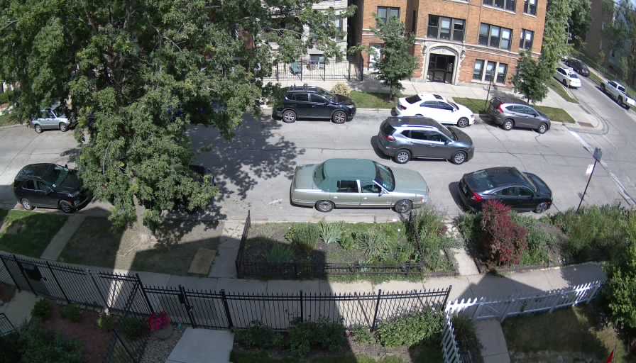 Reolink Camera One_00_Reolink Home Hub One_20250617154110.jpg